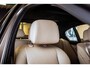 BMW 5-Serie 528i High Executive|Pano|6-Cilinder|Leder|Flippers|Stoelverwarming voor & achter