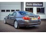BMW 5-Serie 528i High Executive|Pano|6-Cilinder|Leder|Flippers|Stoelverwarming voor & achter