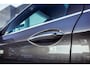 BMW 5-Serie 528i High Executive|Pano|6-Cilinder|Leder|Flippers|Stoelverwarming voor & achter
