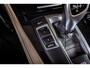 BMW 5-Serie 528i High Executive|Pano|6-Cilinder|Leder|Flippers|Stoelverwarming voor & achter