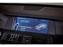 BMW 5-Serie 528i High Executive|Pano|6-Cilinder|Leder|Flippers|Stoelverwarming voor & achter