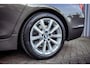 BMW 5-Serie 528i High Executive|Pano|6-Cilinder|Leder|Flippers|Stoelverwarming voor & achter