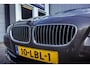 BMW 5-Serie 528i High Executive|Pano|6-Cilinder|Leder|Flippers|Stoelverwarming voor & achter
