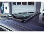 BMW 5-Serie 528i High Executive|Pano|6-Cilinder|Leder|Flippers|Stoelverwarming voor & achter