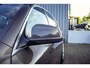 BMW 5-Serie 528i High Executive|Pano|6-Cilinder|Leder|Flippers|Stoelverwarming voor & achter