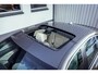 BMW 5-Serie 528i High Executive|Pano|6-Cilinder|Leder|Flippers|Stoelverwarming voor & achter