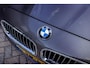 BMW 5-Serie 528i High Executive|Pano|6-Cilinder|Leder|Flippers|Stoelverwarming voor & achter