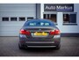 BMW 5-Serie 528i High Executive|Pano|6-Cilinder|Leder|Flippers|Stoelverwarming voor & achter