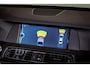 BMW 5-Serie 528i High Executive|Pano|6-Cilinder|Leder|Flippers|Stoelverwarming voor & achter