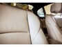 BMW 5-Serie 528i High Executive|Pano|6-Cilinder|Leder|Flippers|Stoelverwarming voor & achter