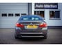 BMW 5-Serie 528i High Executive|Pano|6-Cilinder|Leder|Flippers|Stoelverwarming voor & achter
