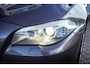 BMW 5-Serie 528i High Executive|Pano|6-Cilinder|Leder|Flippers|Stoelverwarming voor & achter