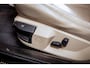 BMW 5-Serie 528i High Executive|Pano|6-Cilinder|Leder|Flippers|Stoelverwarming voor & achter