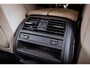 BMW 5-Serie 528i High Executive|Pano|6-Cilinder|Leder|Flippers|Stoelverwarming voor & achter