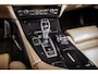 BMW 5-Serie 528i High Executive|Pano|6-Cilinder|Leder|Flippers|Stoelverwarming voor & achter