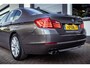 BMW 5-Serie 528i High Executive|Pano|6-Cilinder|Leder|Flippers|Stoelverwarming voor & achter