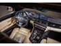 BMW 5-Serie 528i High Executive|Pano|6-Cilinder|Leder|Flippers|Stoelverwarming voor & achter