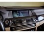 BMW 5-Serie 528i High Executive|Pano|6-Cilinder|Leder|Flippers|Stoelverwarming voor & achter
