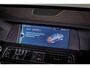 BMW 5-Serie 528i High Executive|Pano|6-Cilinder|Leder|Flippers|Stoelverwarming voor & achter