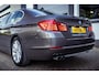 BMW 5-Serie 528i High Executive|Pano|6-Cilinder|Leder|Flippers|Stoelverwarming voor & achter