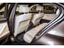 BMW 5-Serie 528i High Executive|Pano|6-Cilinder|Leder|Flippers|Stoelverwarming voor & achter