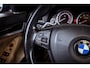 BMW 5-Serie 528i High Executive|Pano|6-Cilinder|Leder|Flippers|Stoelverwarming voor & achter