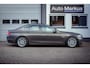 BMW 5-Serie 528i High Executive|Pano|6-Cilinder|Leder|Flippers|Stoelverwarming voor & achter