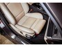 BMW 5-Serie 528i High Executive|Pano|6-Cilinder|Leder|Flippers|Stoelverwarming voor & achter
