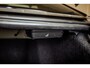 BMW 5-Serie 528i High Executive|Pano|6-Cilinder|Leder|Flippers|Stoelverwarming voor & achter