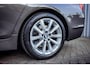 BMW 5-Serie 528i High Executive|Pano|6-Cilinder|Leder|Flippers|Stoelverwarming voor & achter