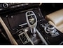 BMW 5-Serie 528i High Executive|Pano|6-Cilinder|Leder|Flippers|Stoelverwarming voor & achter