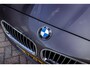 BMW 5-Serie 528i High Executive|Pano|6-Cilinder|Leder|Flippers|Stoelverwarming voor & achter