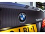 BMW 5-Serie 528i High Executive|Pano|6-Cilinder|Leder|Flippers|Stoelverwarming voor & achter