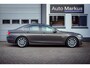 BMW 5-Serie 528i High Executive|Pano|6-Cilinder|Leder|Flippers|Stoelverwarming voor & achter