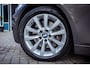 BMW 5-Serie 528i High Executive|Pano|6-Cilinder|Leder|Flippers|Stoelverwarming voor & achter