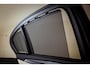 BMW 5-Serie 528i High Executive|Pano|6-Cilinder|Leder|Flippers|Stoelverwarming voor & achter