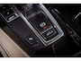BMW 5-Serie 528i High Executive|Pano|6-Cilinder|Leder|Flippers|Stoelverwarming voor & achter