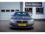 BMW 5-Serie 528i High Executive|Pano|6-Cilinder|Leder|Flippers|Stoelverwarming voor & achter