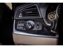 BMW 5-Serie 528i High Executive|Pano|6-Cilinder|Leder|Flippers|Stoelverwarming voor & achter