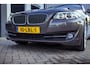 BMW 5-Serie 528i High Executive|Pano|6-Cilinder|Leder|Flippers|Stoelverwarming voor & achter