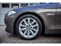BMW 5-Serie 528i High Executive|Pano|6-Cilinder|Leder|Flippers|Stoelverwarming voor & achter
