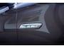 BMW 5-Serie 528i High Executive|Pano|6-Cilinder|Leder|Flippers|Stoelverwarming voor & achter