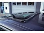 BMW 5-Serie 528i High Executive|Pano|6-Cilinder|Leder|Flippers|Stoelverwarming voor & achter