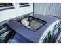 BMW 5-Serie 528i High Executive|Pano|6-Cilinder|Leder|Flippers|Stoelverwarming voor & achter