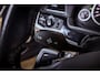 BMW 5-Serie 528i High Executive|Pano|6-Cilinder|Leder|Flippers|Stoelverwarming voor & achter