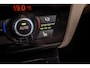 BMW 5-Serie 528i High Executive|Pano|6-Cilinder|Leder|Flippers|Stoelverwarming voor & achter