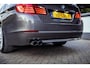 BMW 5-Serie 528i High Executive|Pano|6-Cilinder|Leder|Flippers|Stoelverwarming voor & achter