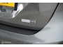 Ford Fiesta 1.0 EcoBoost Hybrid ST-Line X