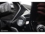 Ford Fiesta 1.0 EcoBoost Hybrid ST-Line X