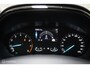 Ford Fiesta 1.0 EcoBoost Hybrid ST-Line X